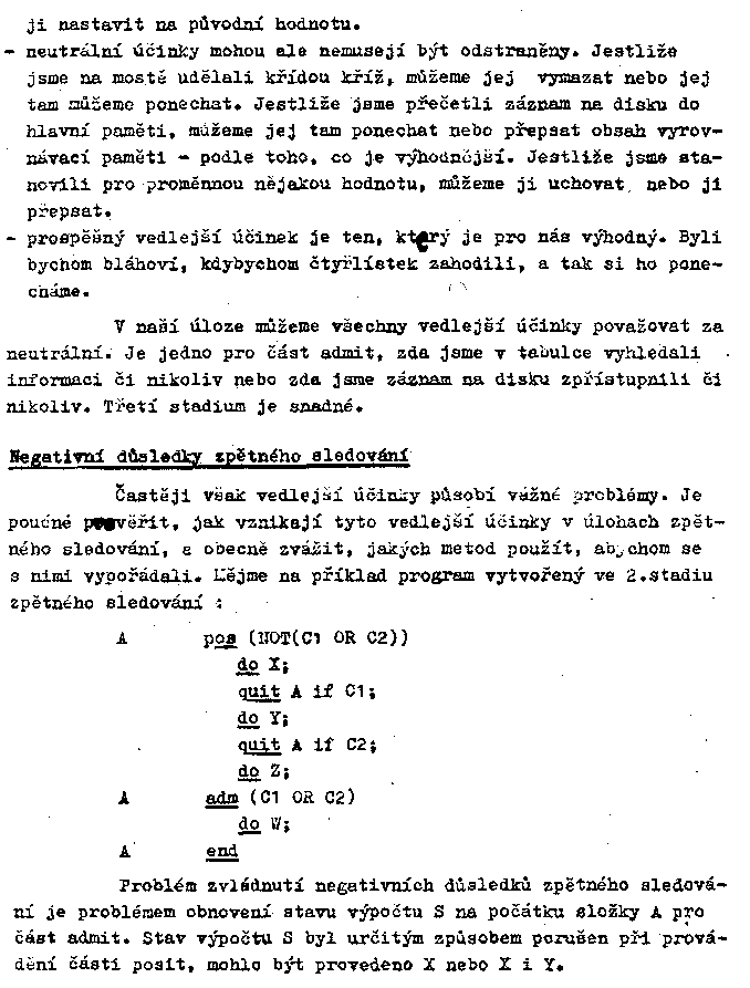 Obr�zek str�nky textu