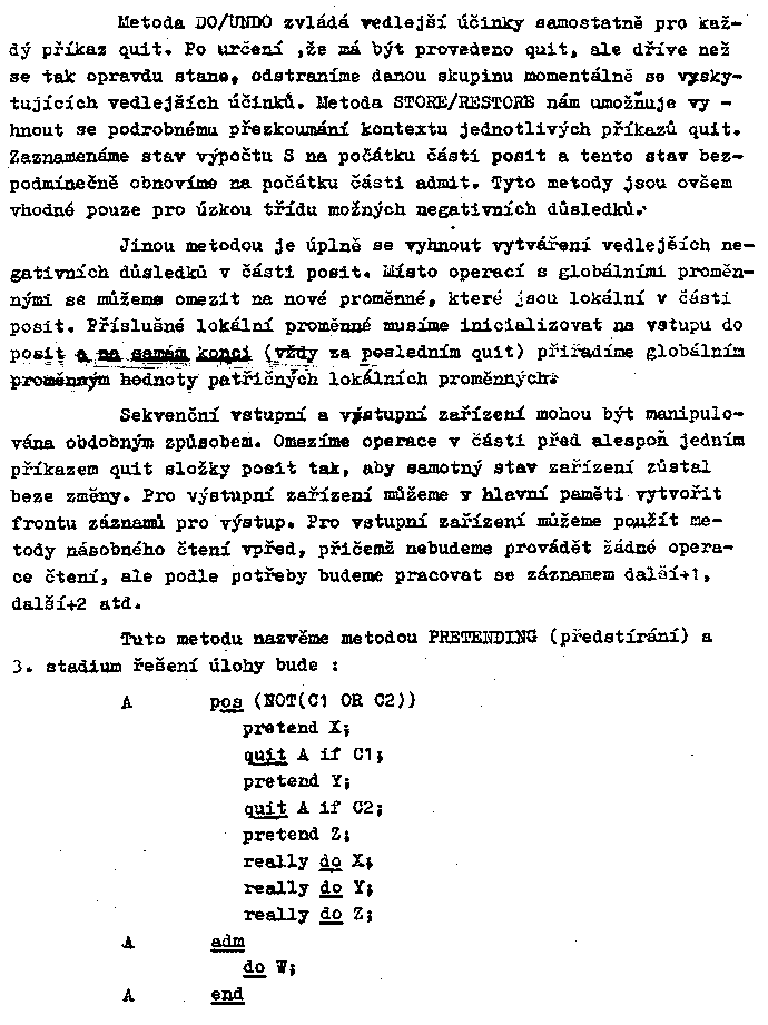 Obr�zek str�nky textu