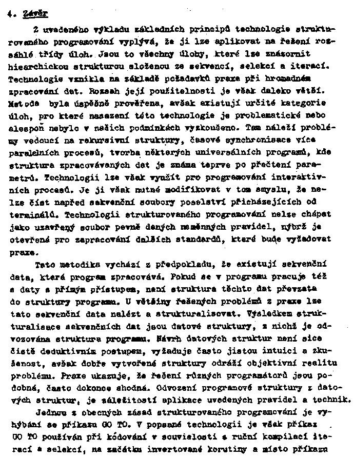 Obr�zek str�nky textu