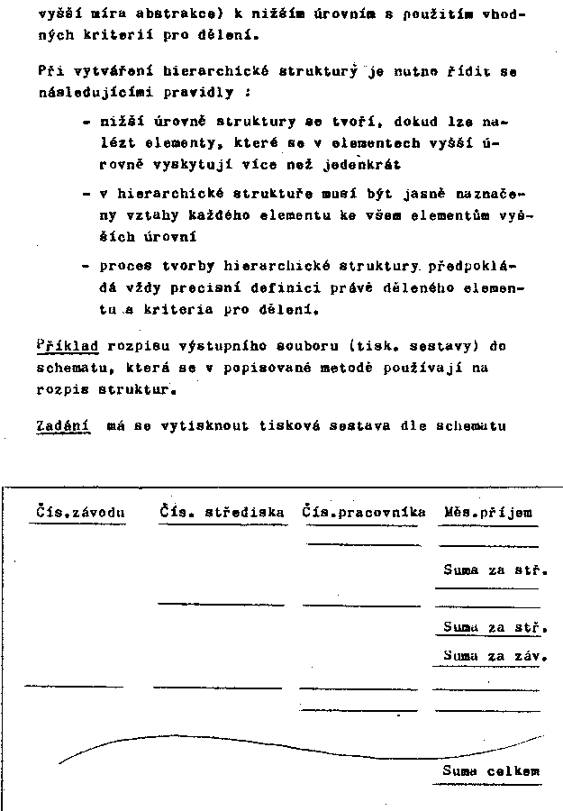 Obr�zek str�nky textu