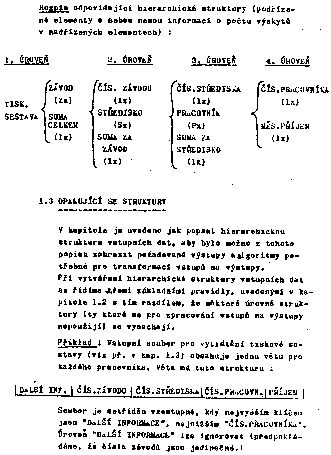 Obr�zek str�nky textu