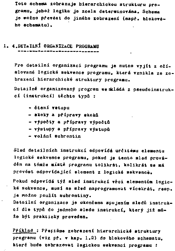 Obr�zek str�nky textu