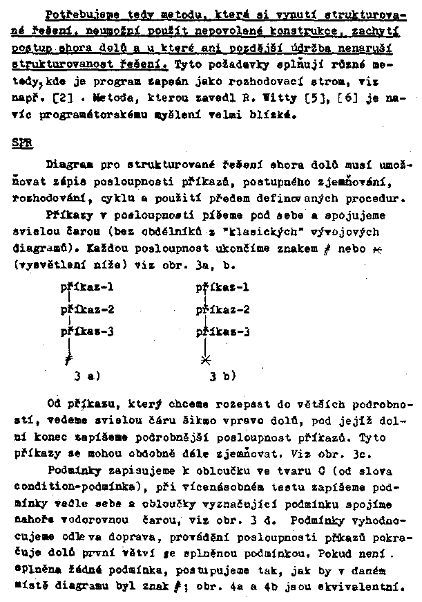 Obr�zek str�nky textu