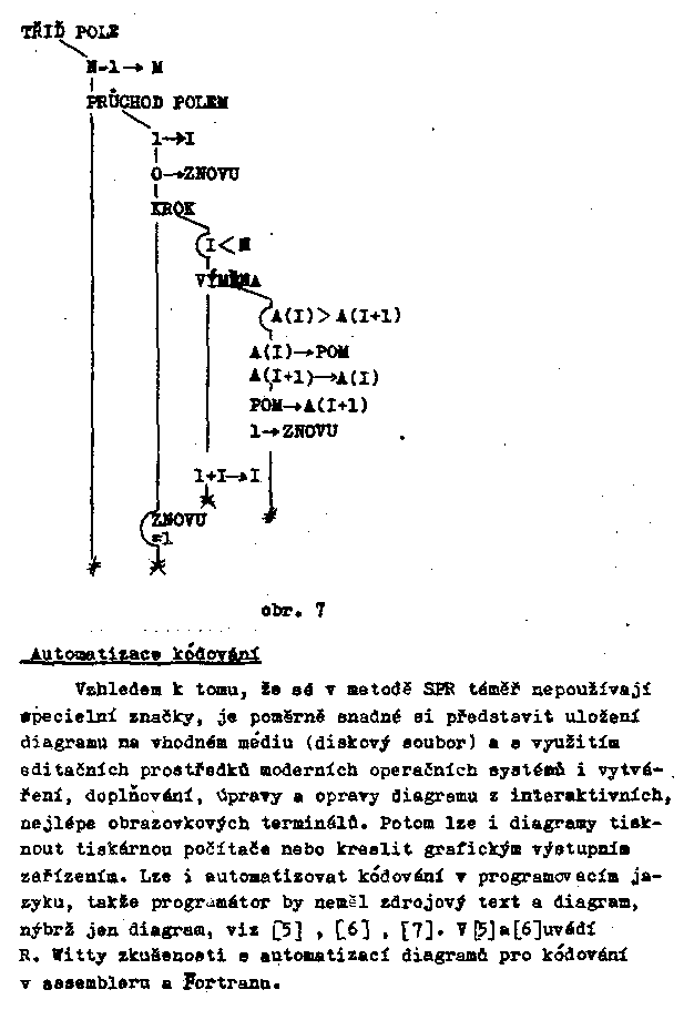 Obr�zek str�nky textu