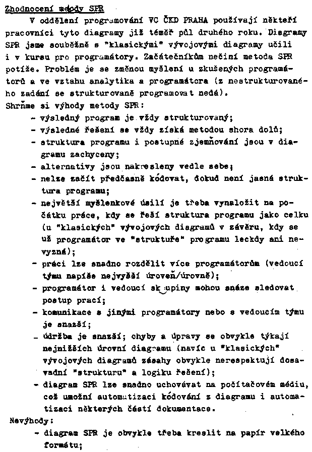 Obr�zek str�nky textu