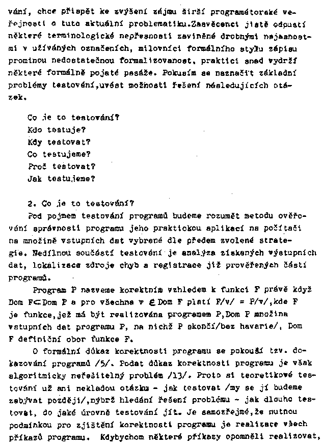 Obr�zek str�nky textu