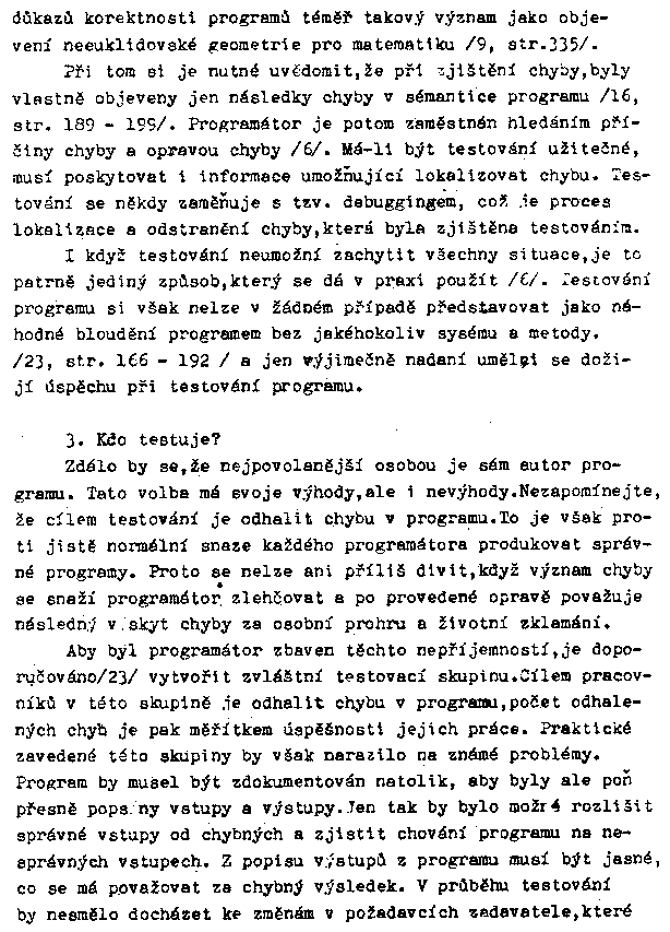 Obr�zek str�nky textu