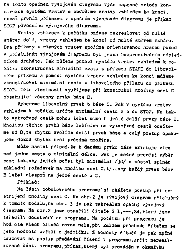 Obr�zek str�nky textu