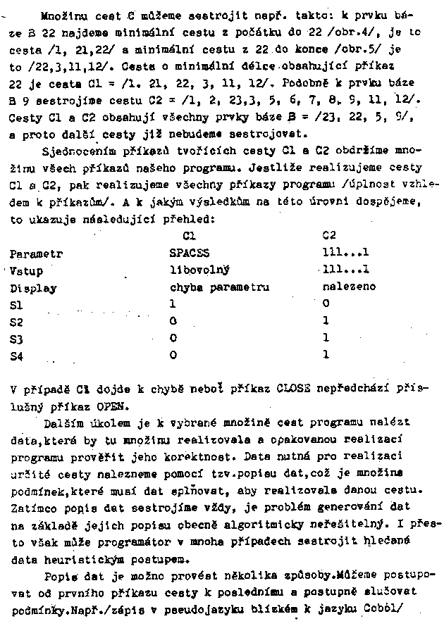 Obr�zek str�nky textu