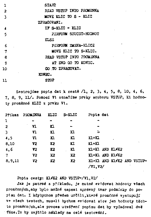 Obr�zek str�nky textu