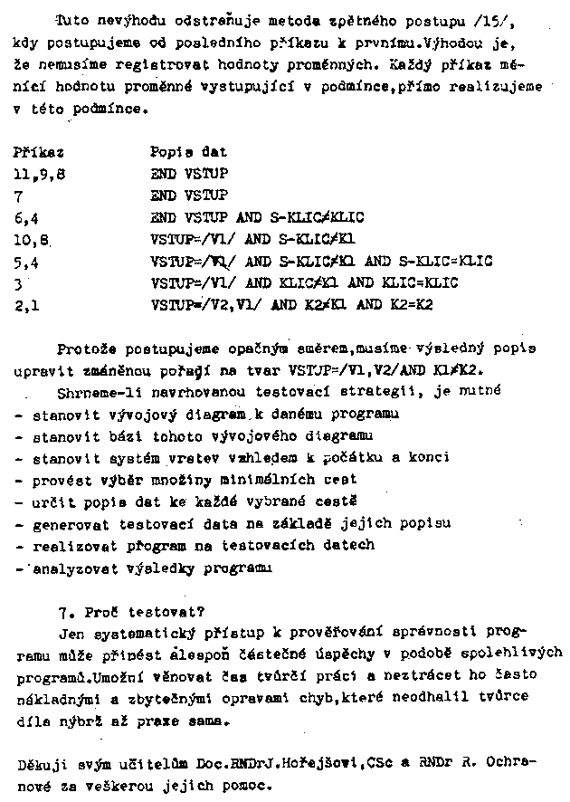 Obr�zek str�nky textu