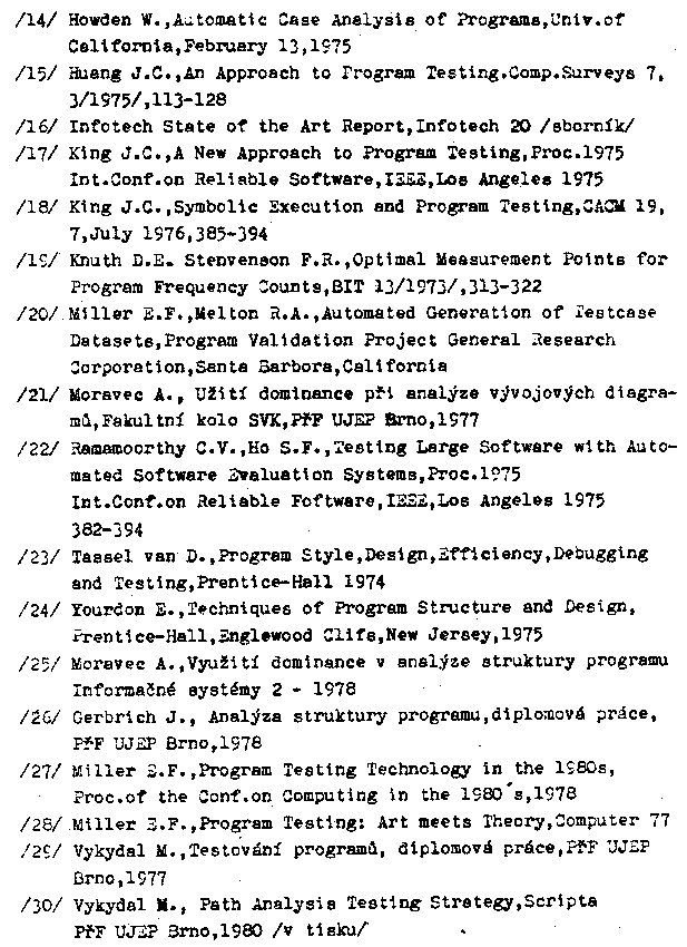 Obr�zek str�nky textu