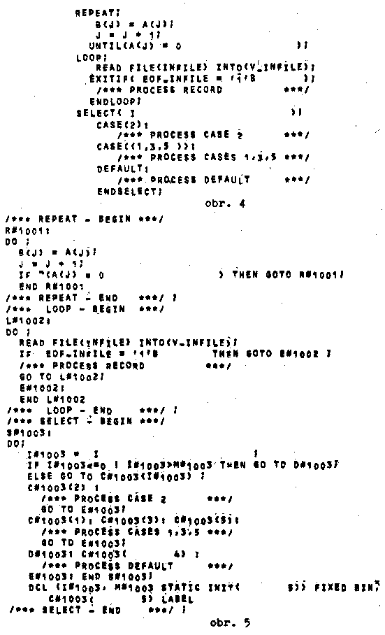 Obr�zek str�nky textu