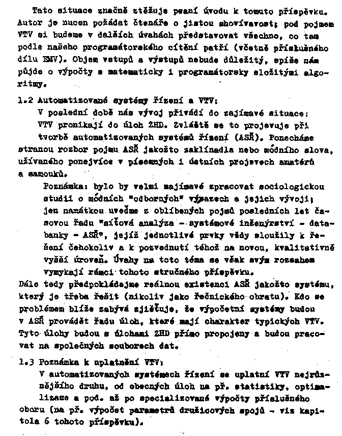 Obr�zek str�nky textu