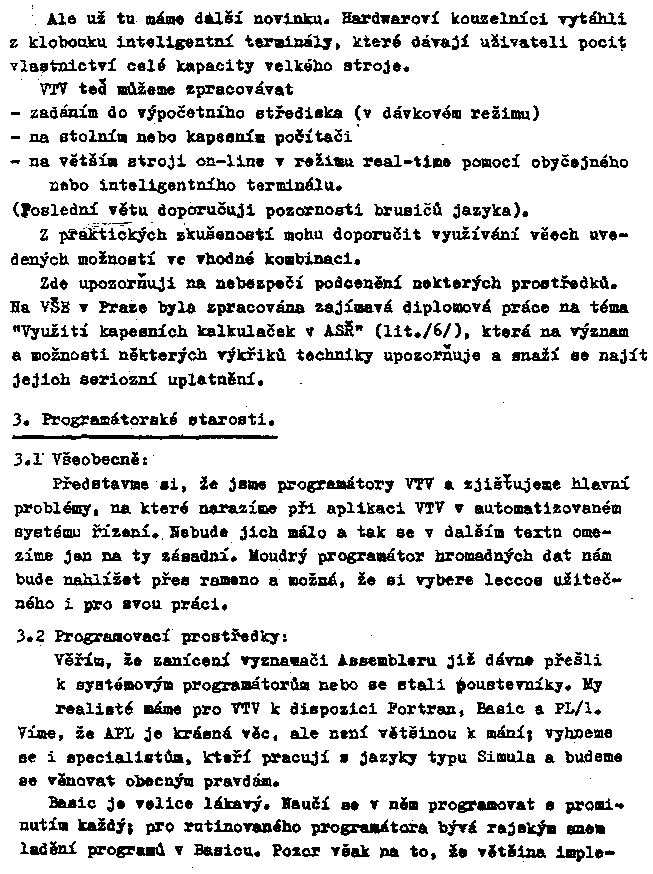 Obr�zek str�nky textu