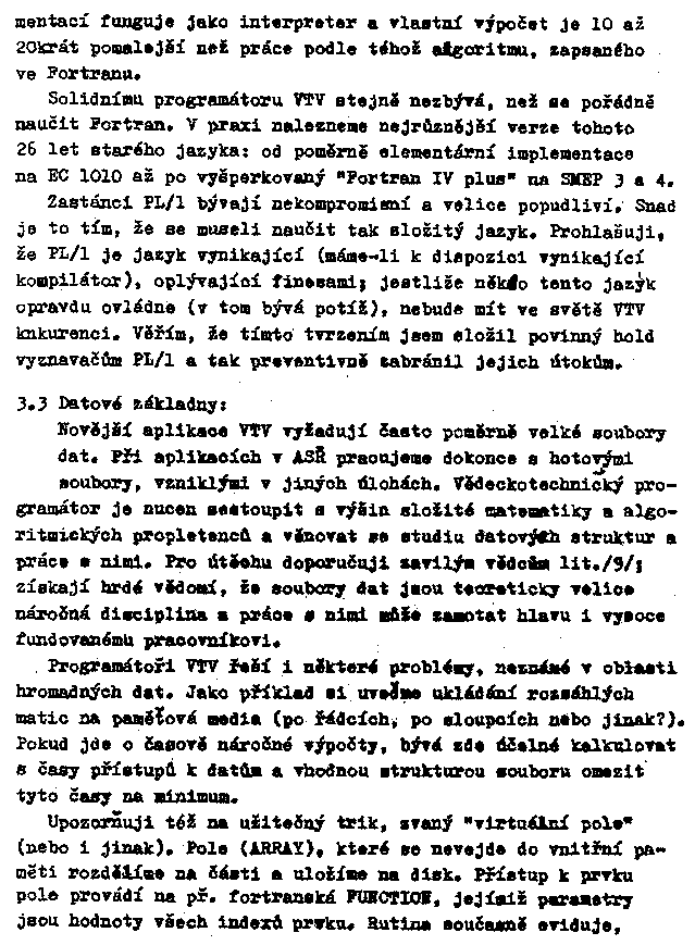 Obr�zek str�nky textu