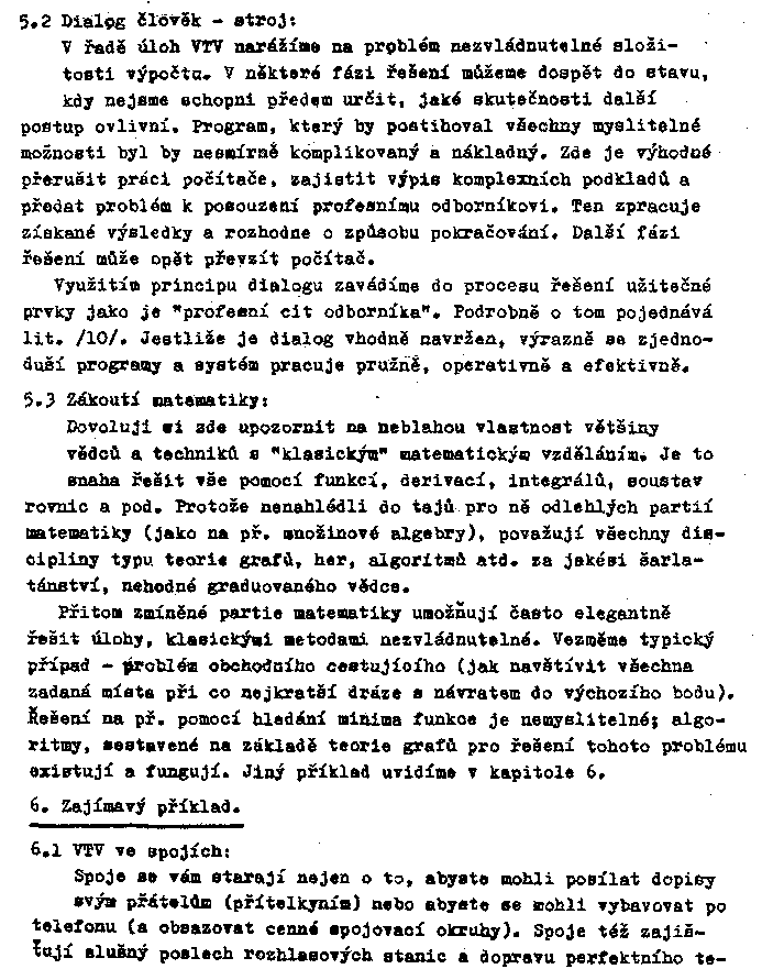 Obr�zek str�nky textu