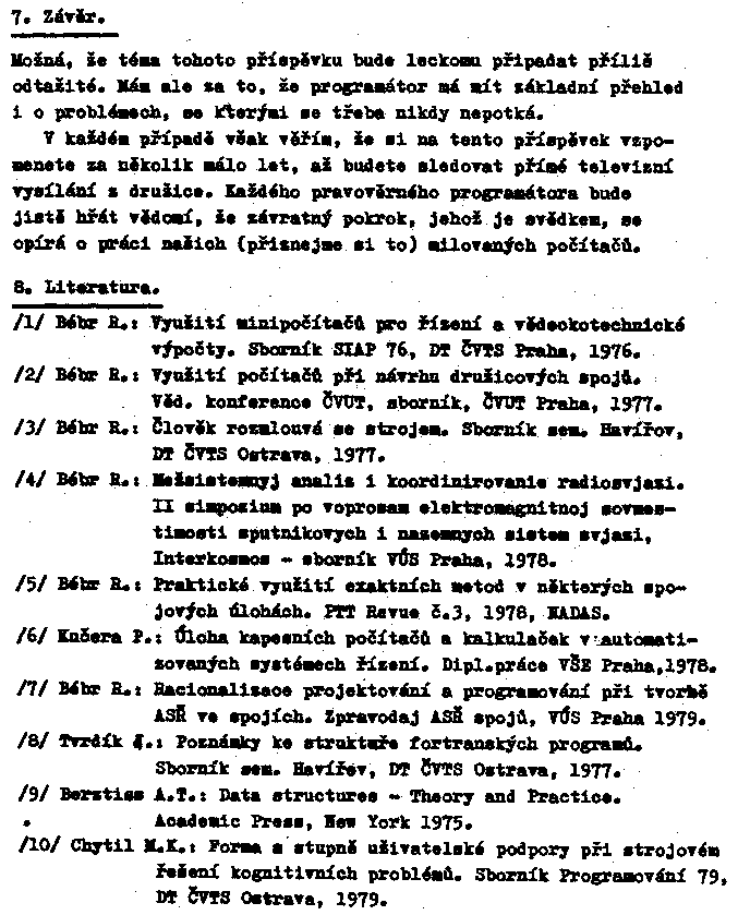 Obr�zek str�nky textu