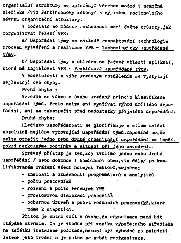 Obr�zek str�nky textu