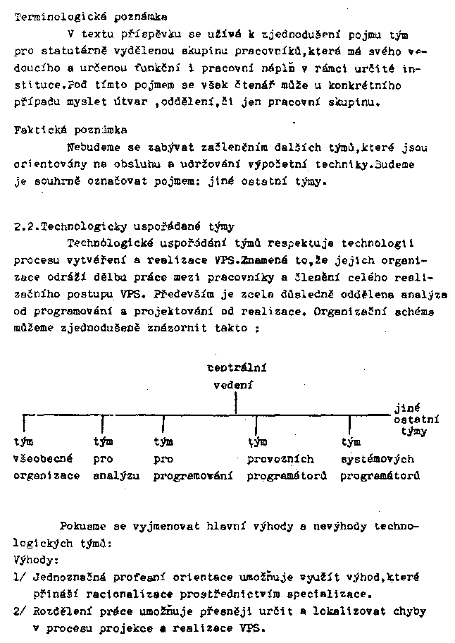 Obr�zek str�nky textu