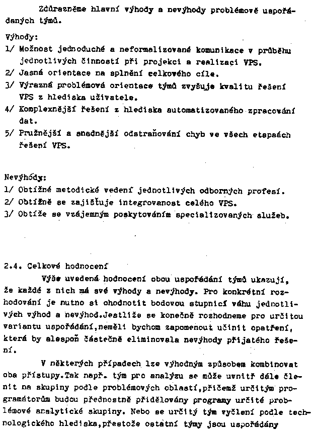 Obr�zek str�nky textu