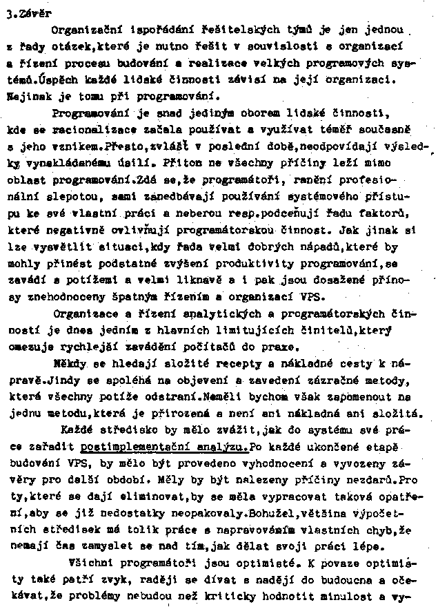 Obr�zek str�nky textu