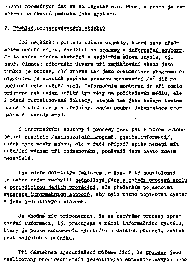 Obr�zek str�nky textu