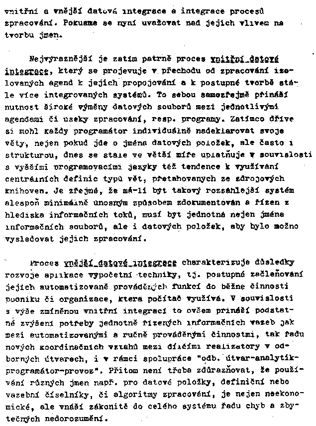 Obr�zek str�nky textu