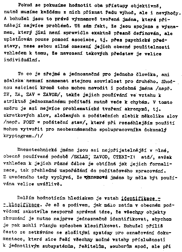 Obr�zek str�nky textu