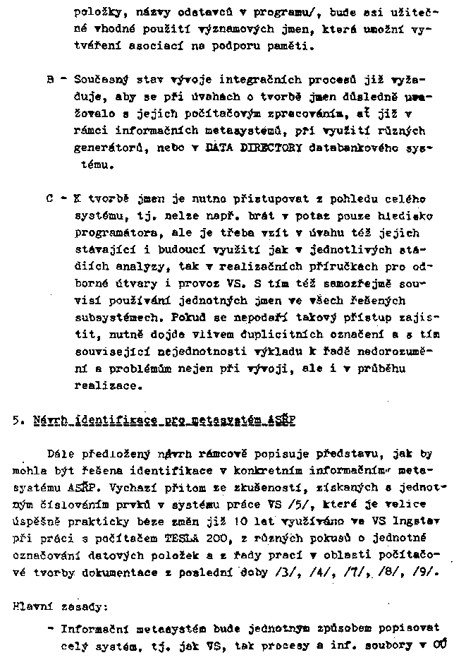 Obr�zek str�nky textu