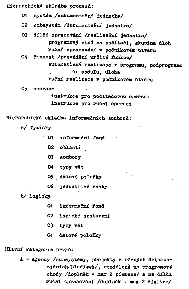 Obr�zek str�nky textu