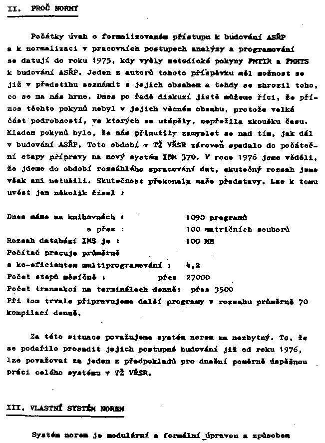 Obr�zek str�nky textu