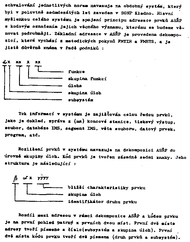 Obr�zek str�nky textu
