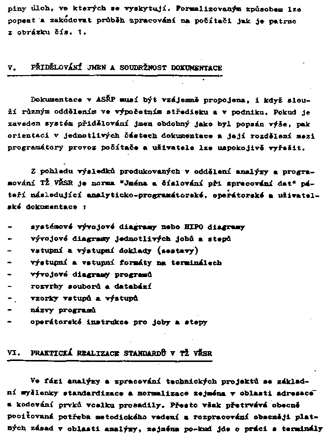 Obr�zek str�nky textu