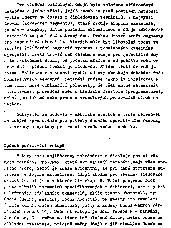 Obr�zek str�nky textu