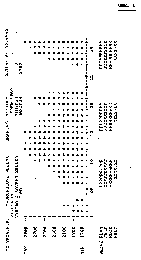 Obr�zek str�nky textu