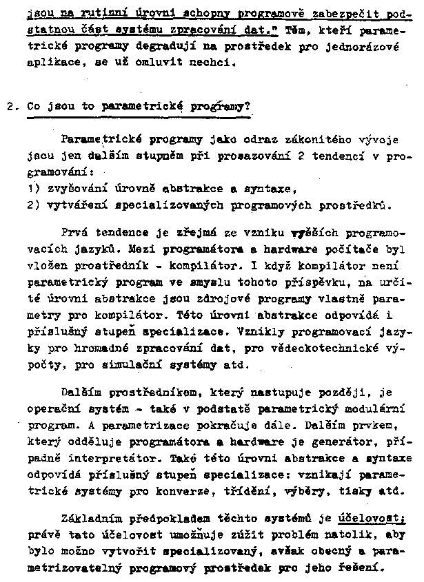 Obr�zek str�nky textu