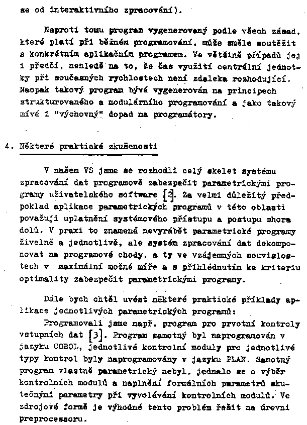 Obr�zek str�nky textu