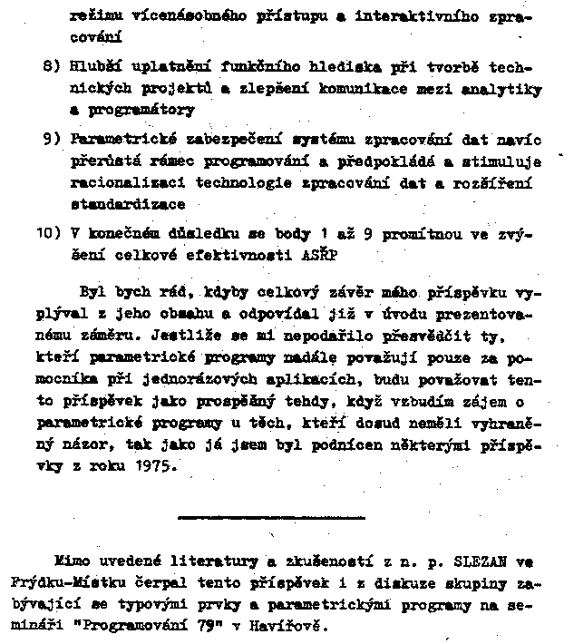 Obr�zek str�nky textu