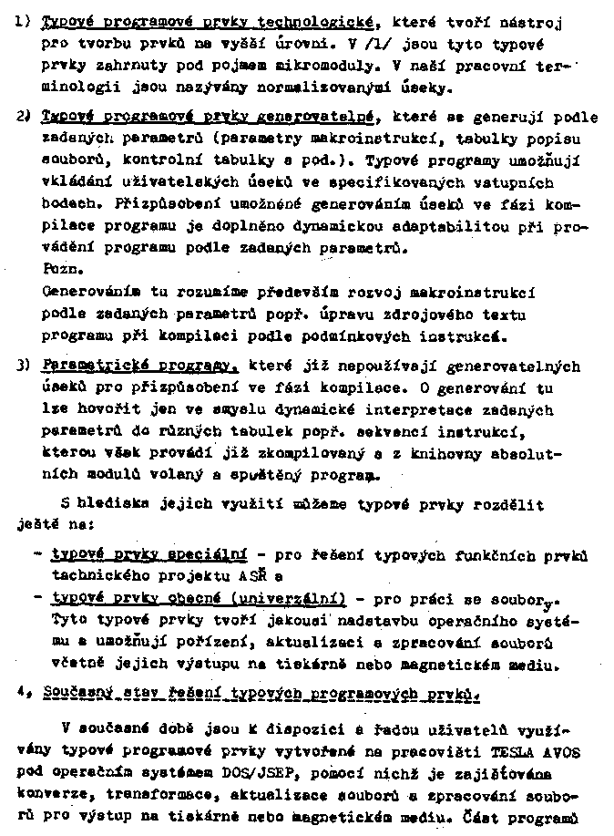 Obr�zek str�nky textu