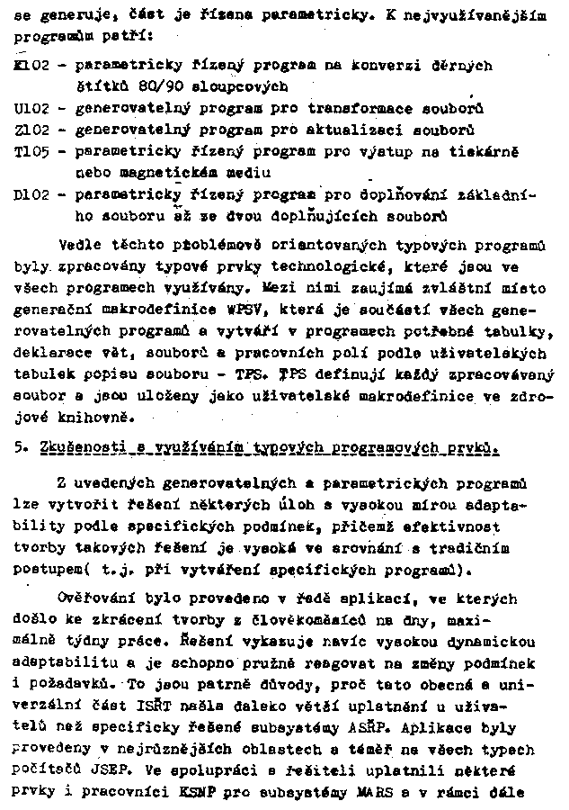 Obr�zek str�nky textu