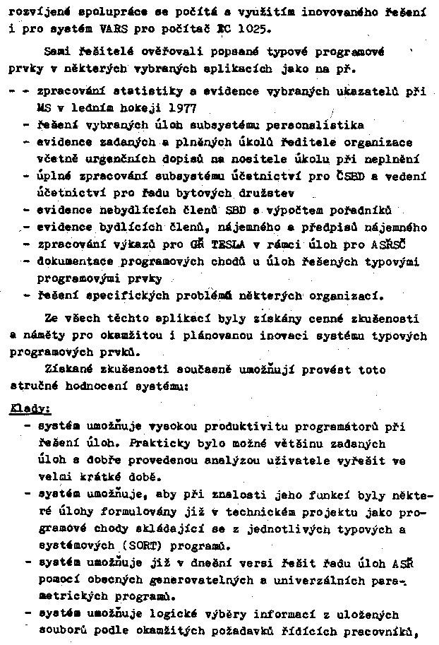 Obr�zek str�nky textu