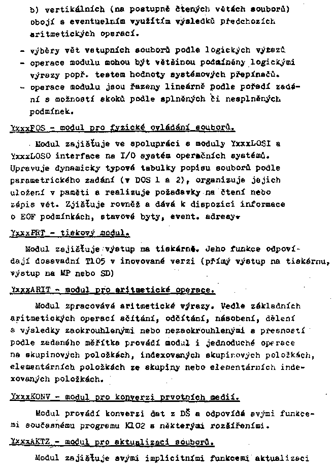 Obr�zek str�nky textu