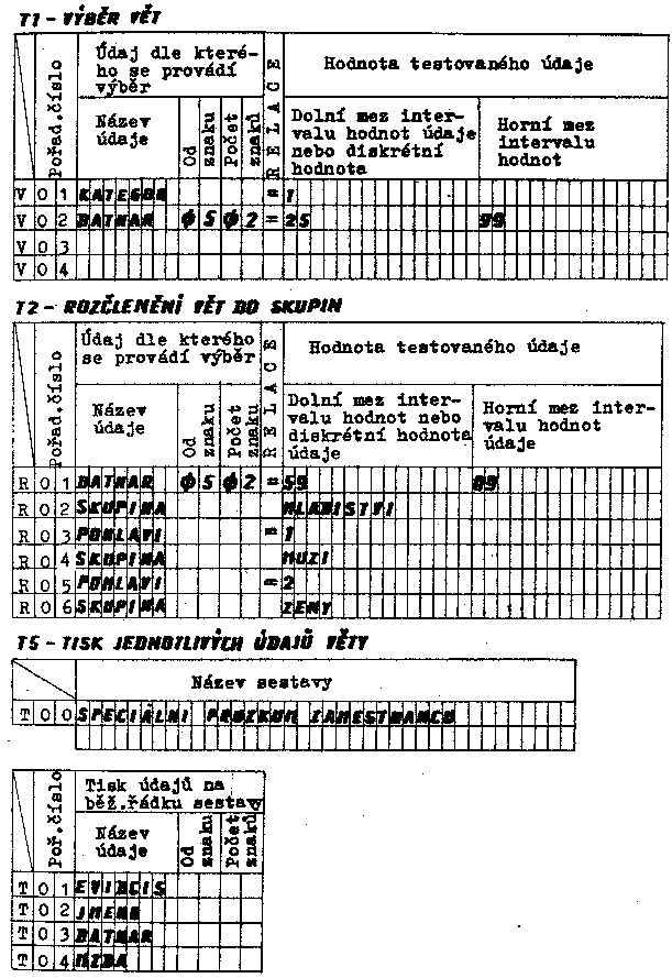 Obr�zek str�nky textu