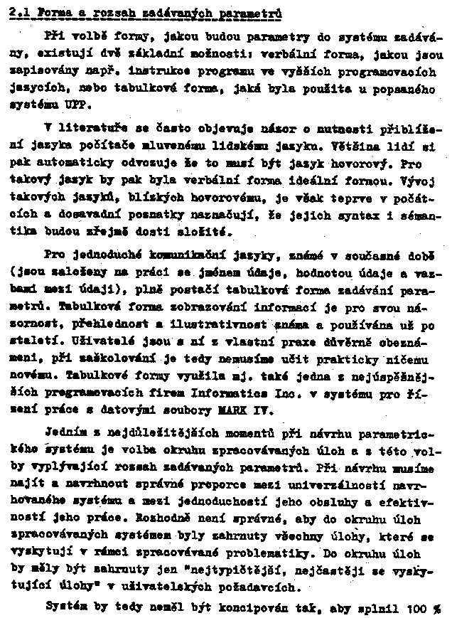 Obr�zek str�nky textu