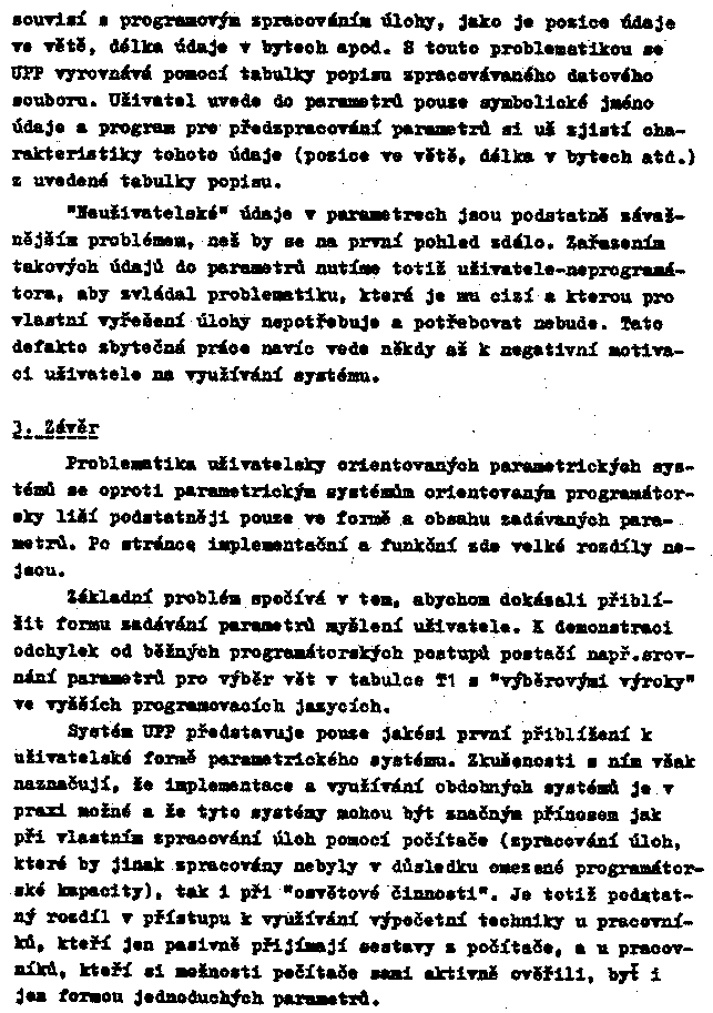 Obr�zek str�nky textu