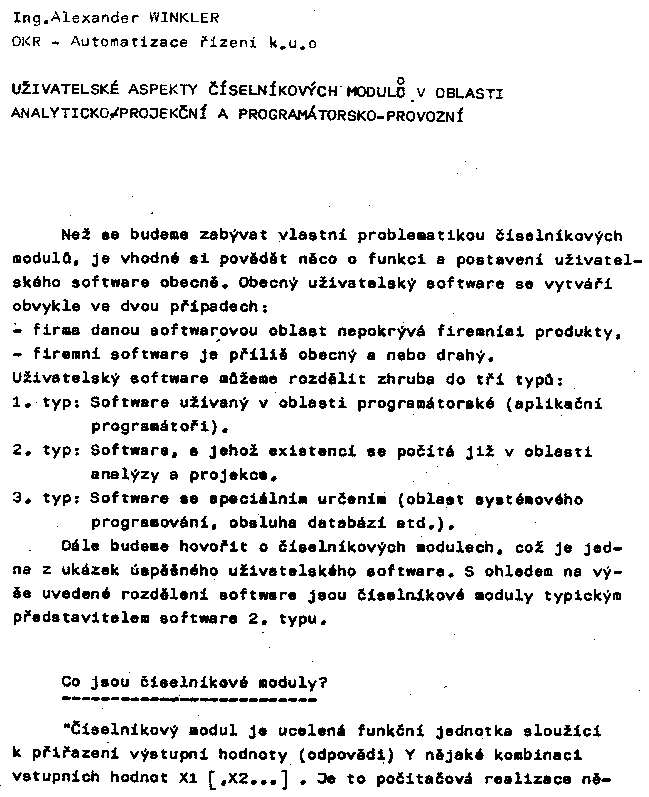 Obr�zek str�nky textu