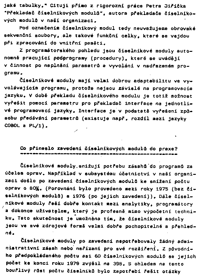 Obr�zek str�nky textu