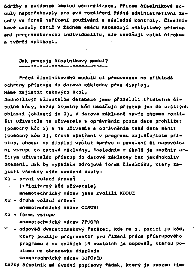 Obr�zek str�nky textu