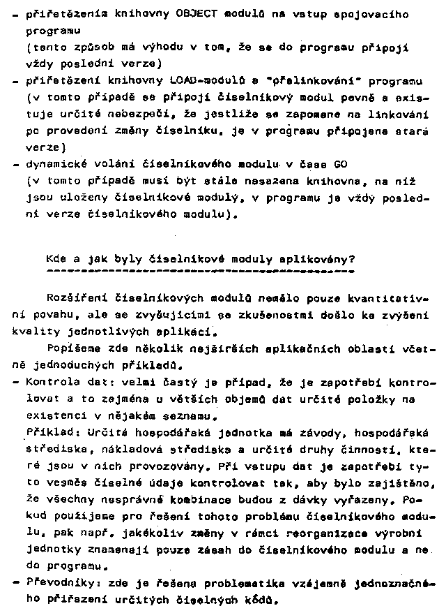 Obr�zek str�nky textu